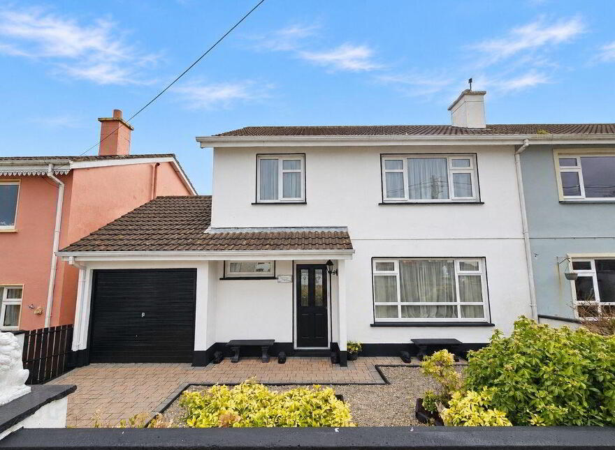 8 Orchard Lane, Hermitage, Ennis, V95E2RD