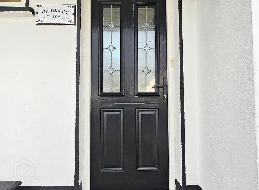 8 Orchard Lane, Hermitage, Ennis, V95E2RD
