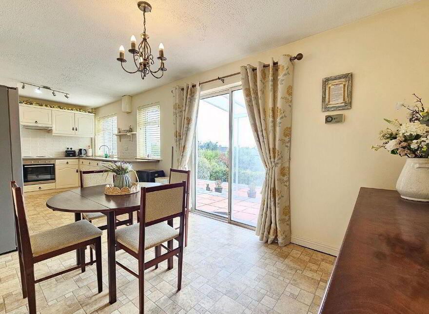 8 Orchard Lane, Hermitage, Ennis, V95E2RD