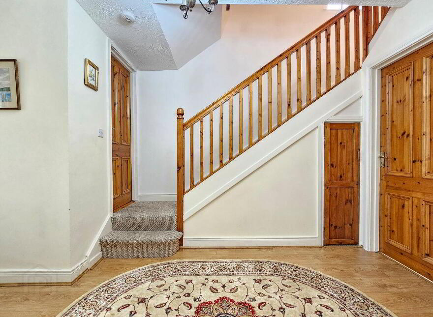 8 Orchard Lane, Hermitage, Ennis, V95E2RD
