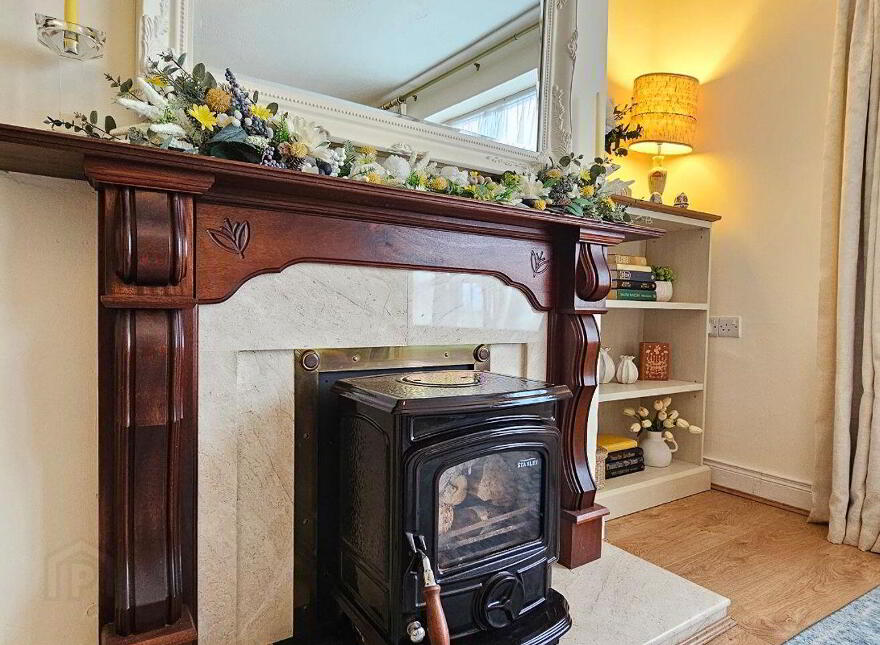 8 Orchard Lane, Hermitage, Ennis, V95E2RD