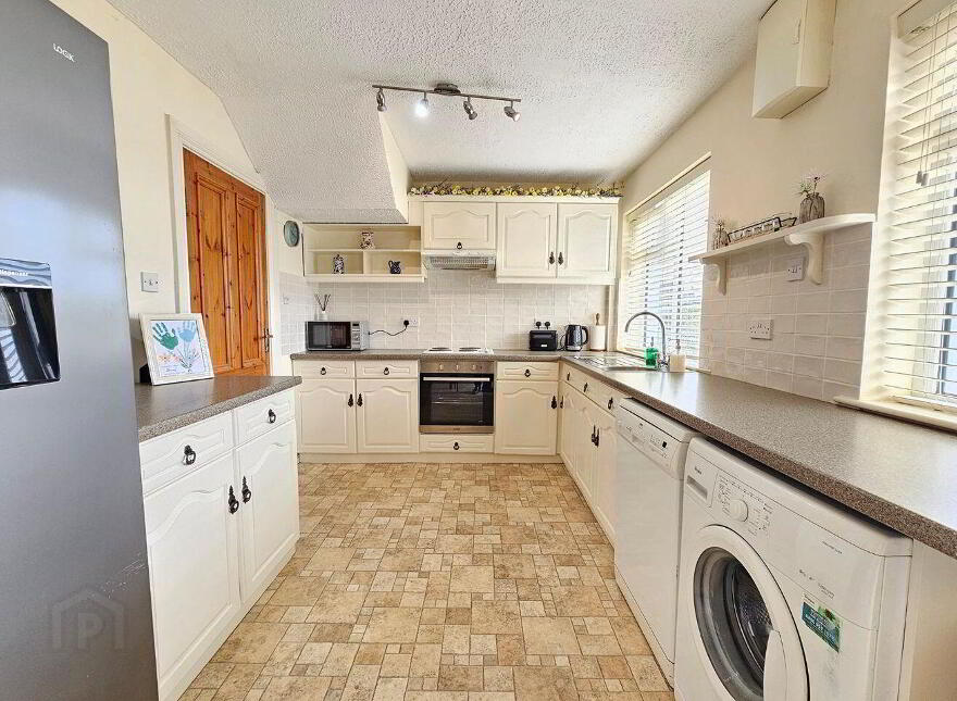 8 Orchard Lane, Hermitage, Ennis, V95E2RD