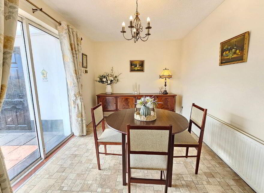 8 Orchard Lane, Hermitage, Ennis, V95E2RD