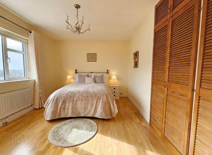 8 Orchard Lane, Hermitage, Ennis, V95E2RD