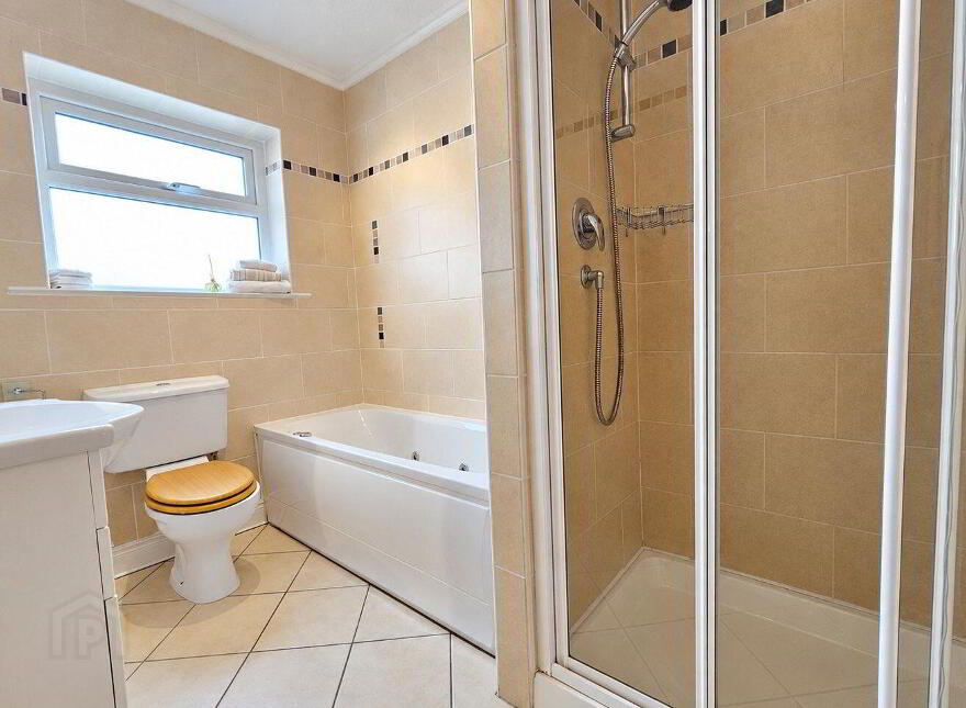 8 Orchard Lane, Hermitage, Ennis, V95E2RD