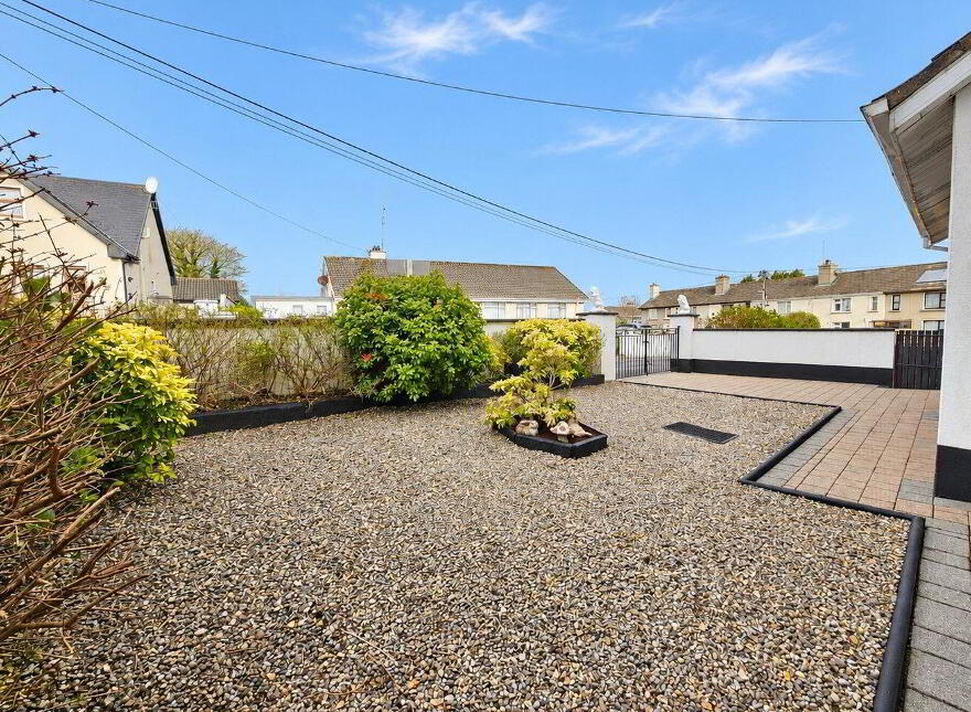 8 Orchard Lane, Hermitage, Ennis, V95E2RD
