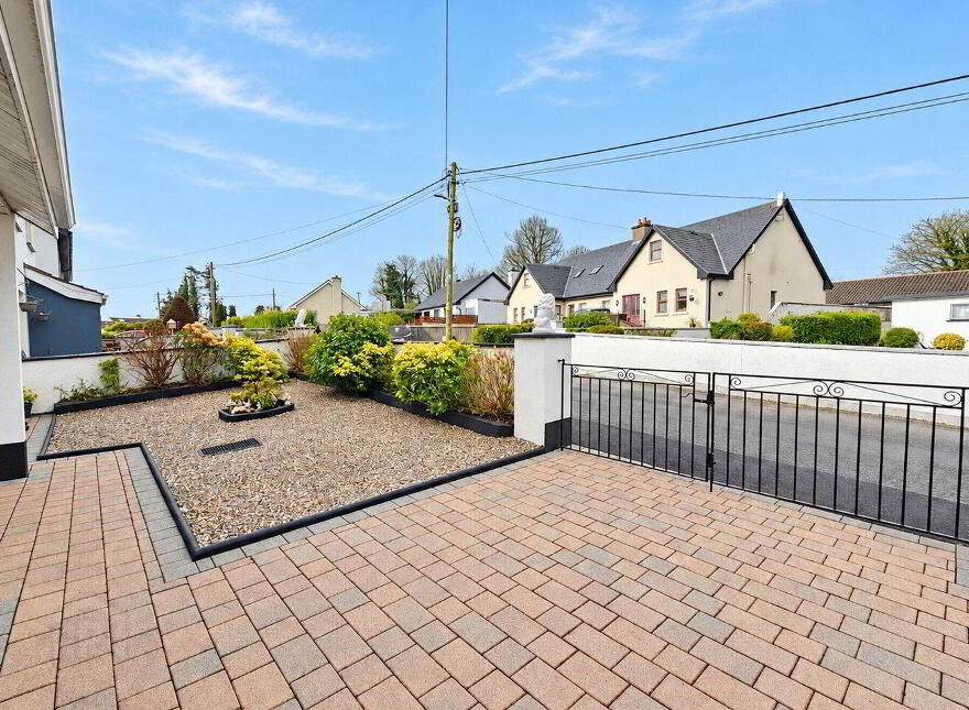 8 Orchard Lane, Hermitage, Ennis, V95E2RD