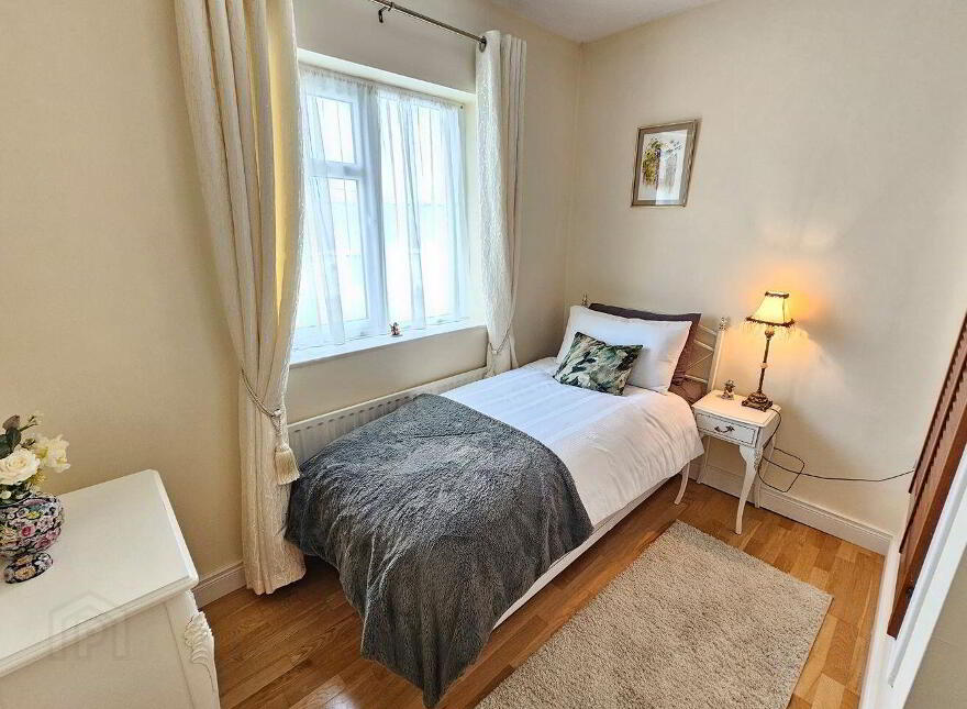8 Orchard Lane, Hermitage, Ennis, V95E2RD