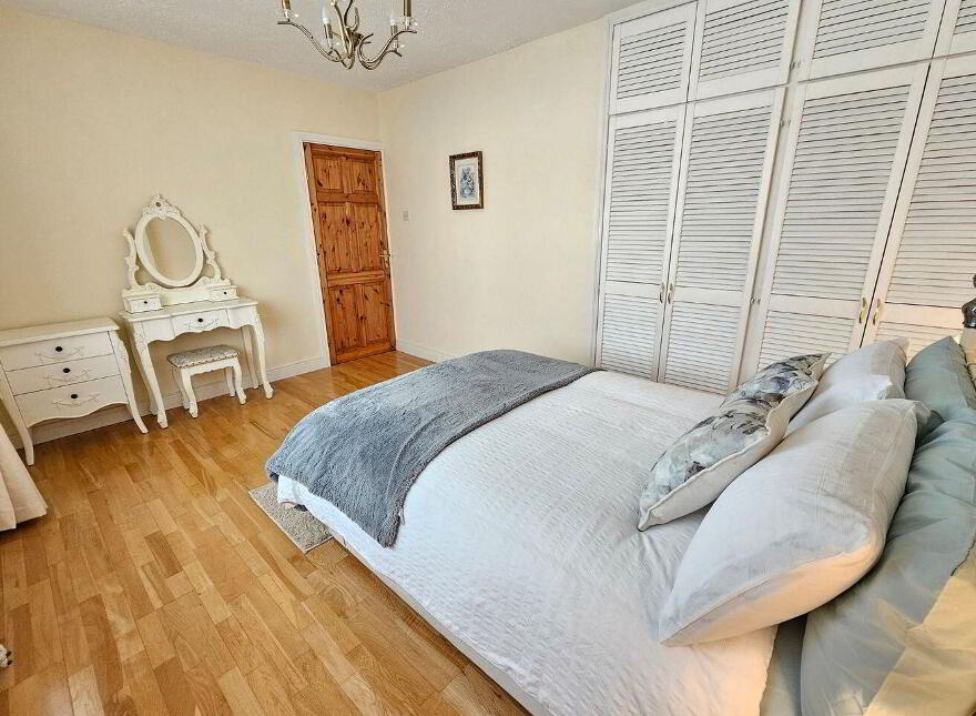 8 Orchard Lane, Hermitage, Ennis, V95E2RD