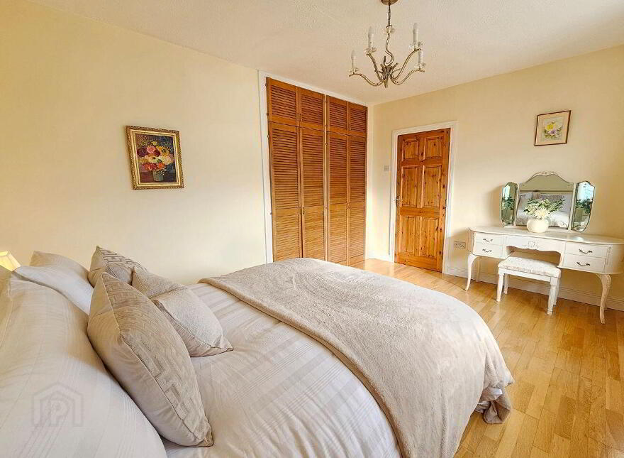 8 Orchard Lane, Hermitage, Ennis, V95E2RD