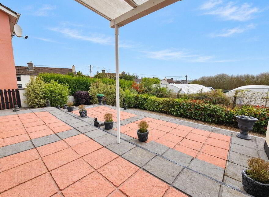 8 Orchard Lane, Hermitage, Ennis, V95E2RD