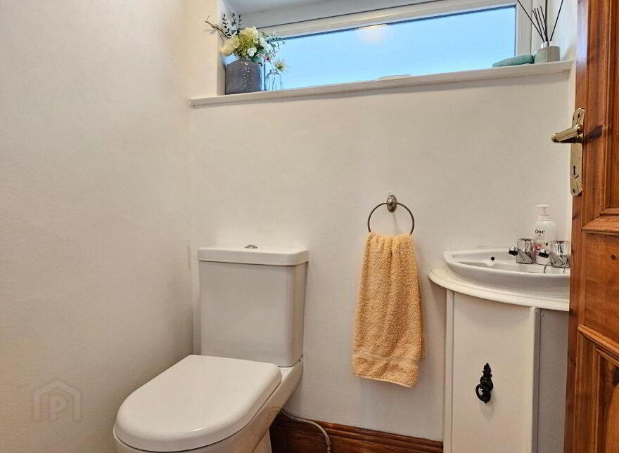 8 Orchard Lane, Hermitage, Ennis, V95E2RD