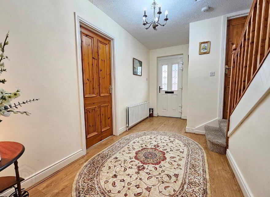 8 Orchard Lane, Hermitage, Ennis, V95E2RD