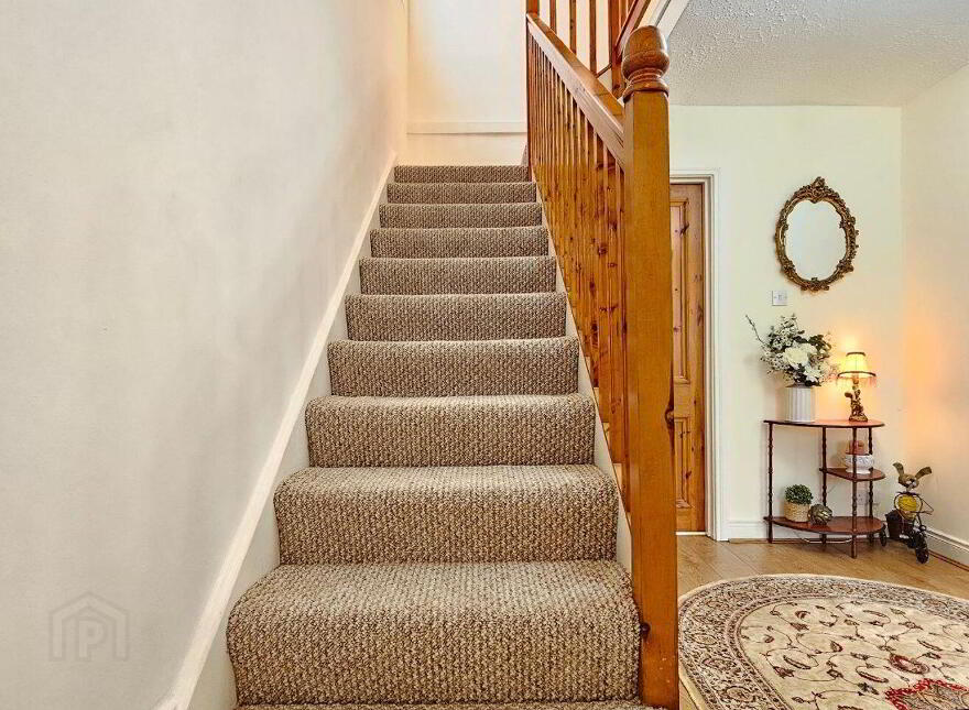 8 Orchard Lane, Hermitage, Ennis, V95E2RD
