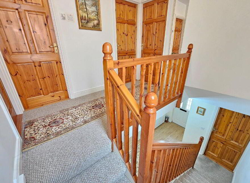 8 Orchard Lane, Hermitage, Ennis, V95E2RD