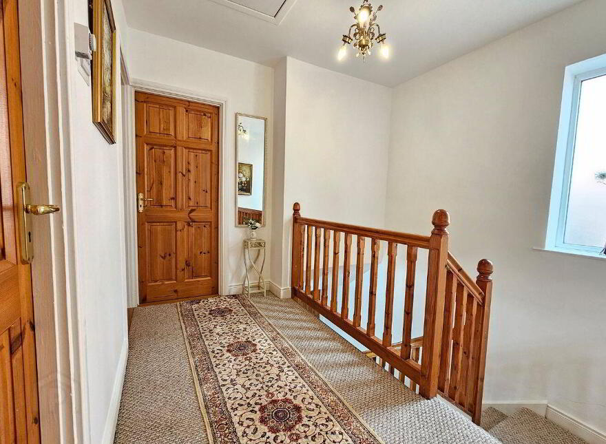 8 Orchard Lane, Hermitage, Ennis, V95E2RD