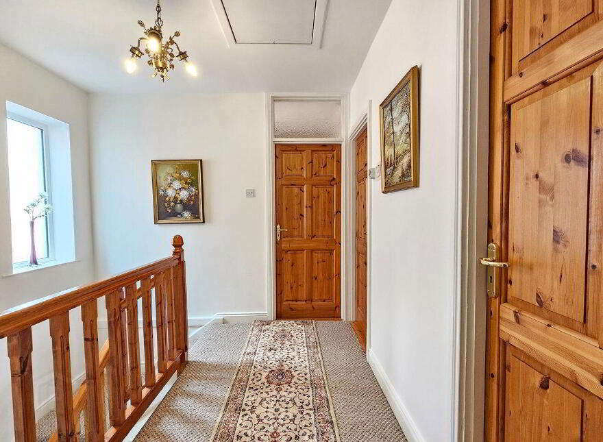 8 Orchard Lane, Hermitage, Ennis, V95E2RD