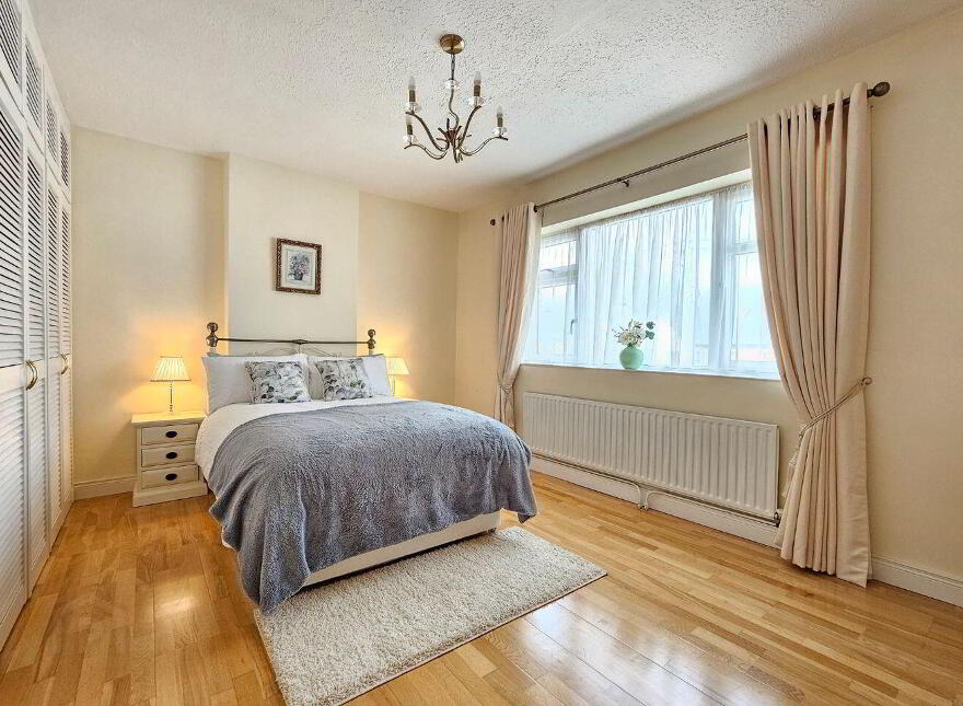 8 Orchard Lane, Hermitage, Ennis, V95E2RD