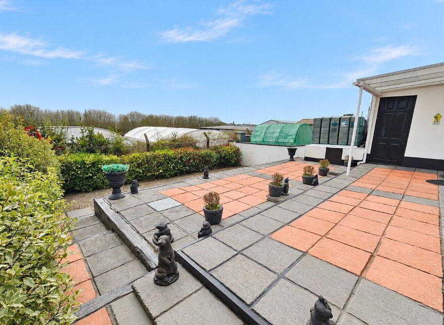 8 Orchard Lane, Hermitage, Ennis, V95E2RD
