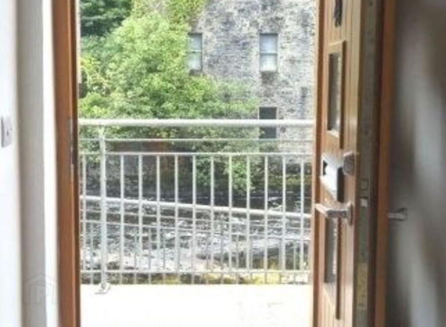 40 Mill Falls, Collooney, F91R206