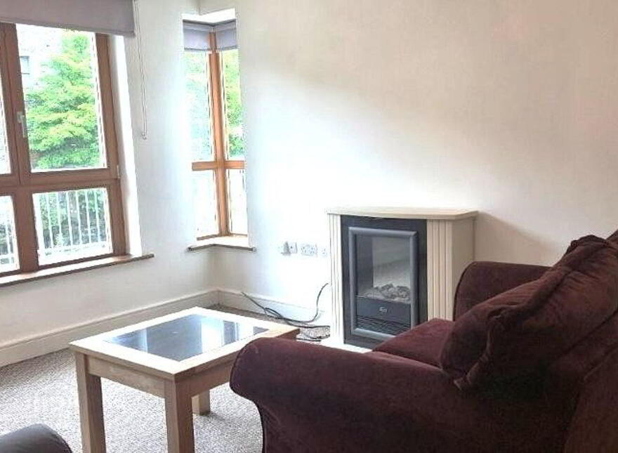 40 Mill Falls, Collooney, F91R206