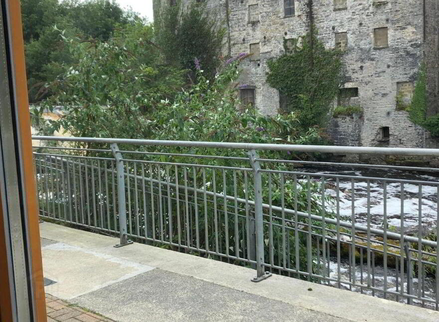 40 Mill Falls, Collooney, F91R206