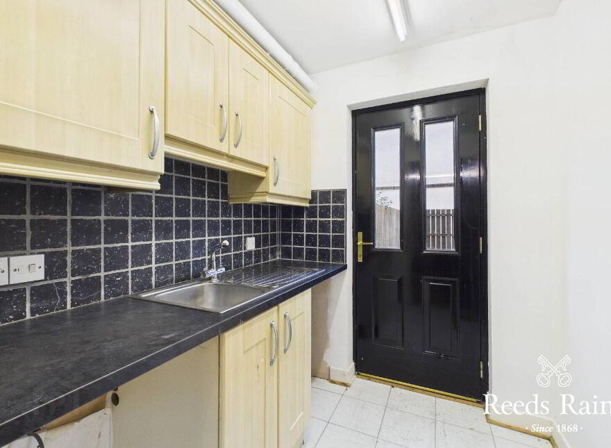27 Leathem Square, East Link Road, Dundonald, Belfast, BT16 2QL
