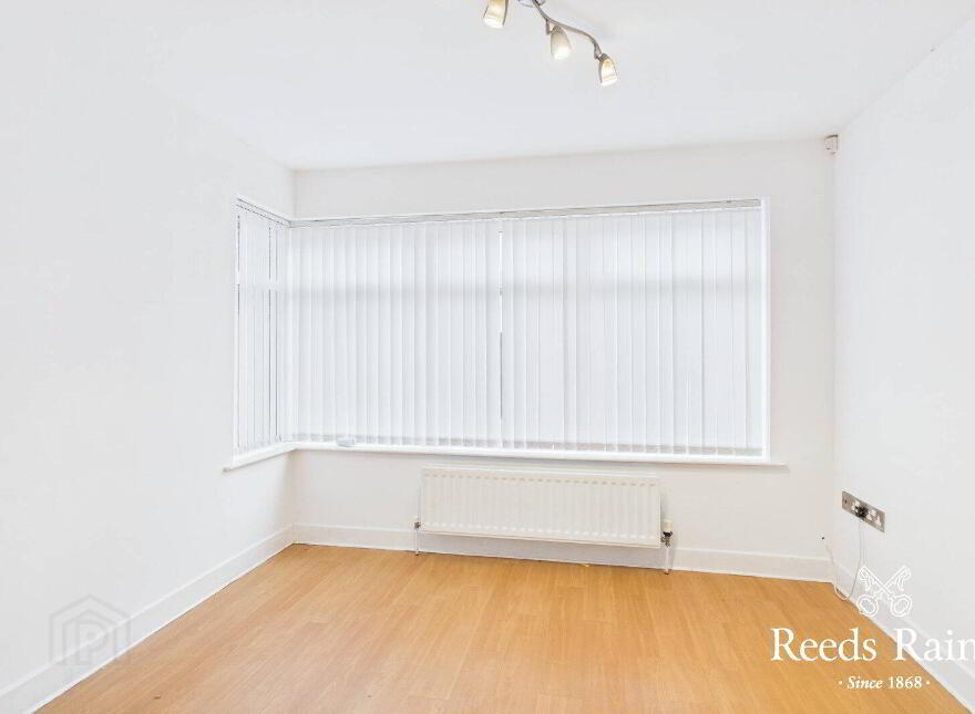 27 Leathem Square, East Link Road, Dundonald, Belfast, BT16 2QL