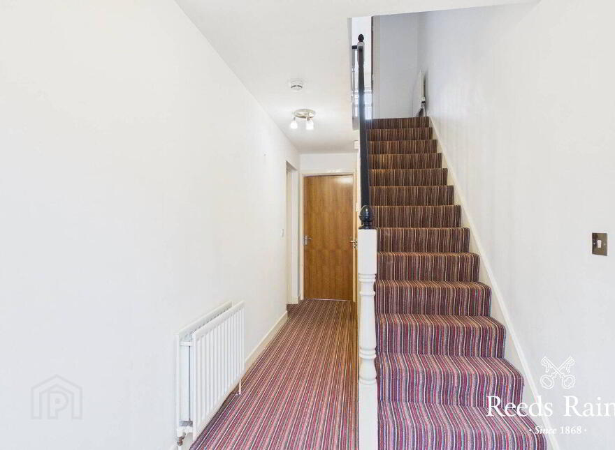 27 Leathem Square, East Link Road, Dundonald, Belfast, BT16 2QL