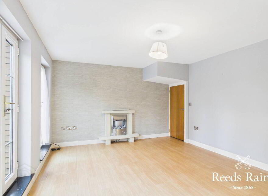 27 Leathem Square, East Link Road, Dundonald, Belfast, BT16 2QL
