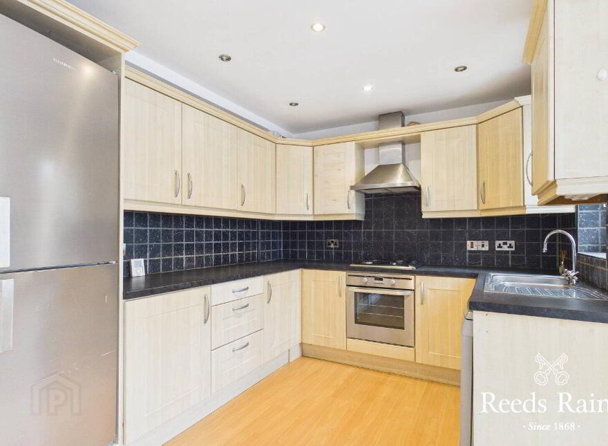 27 Leathem Square, East Link Road, Dundonald, Belfast, BT16 2QL