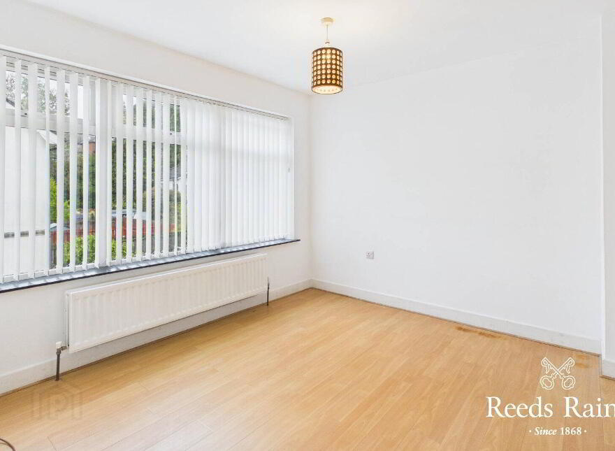 27 Leathem Square, East Link Road, Dundonald, Belfast, BT16 2QL