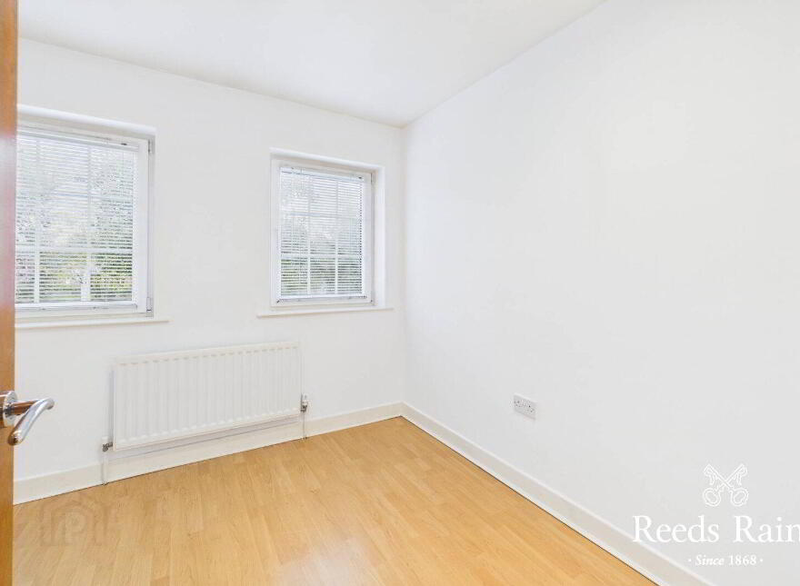 27 Leathem Square, East Link Road, Dundonald, Belfast, BT16 2QL