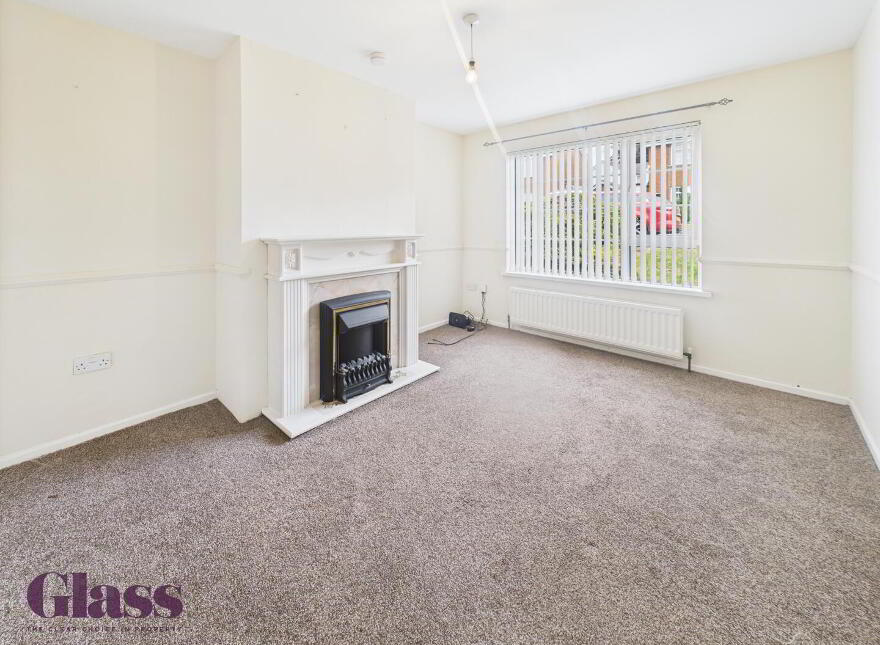 Grantham Park, Portadown, Craigavon, BT63 5DU
