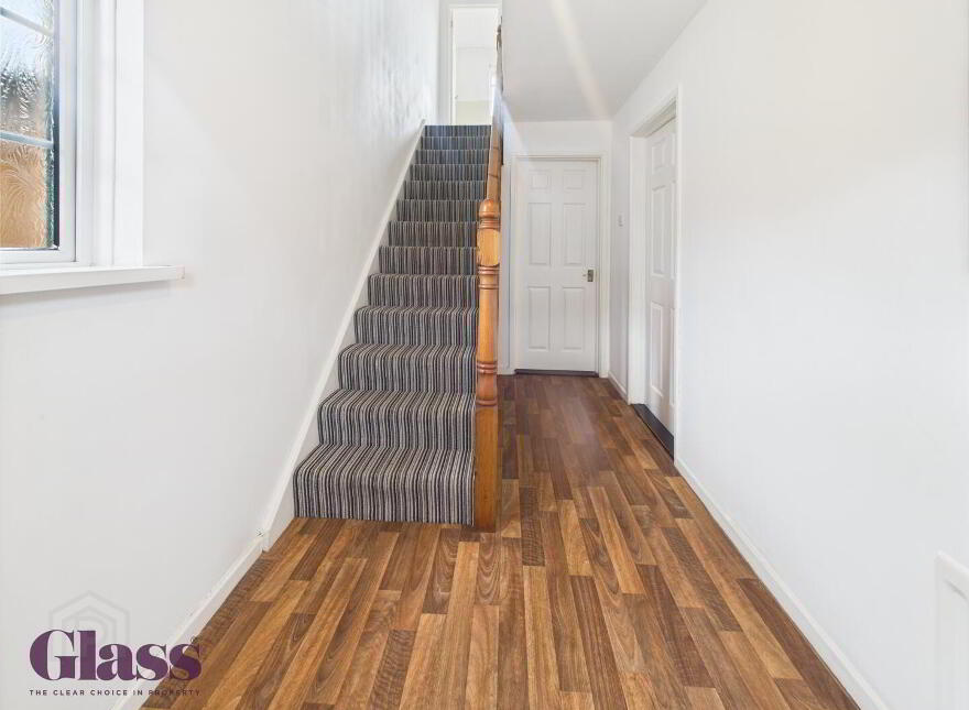Grantham Park, Portadown, Craigavon, BT63 5DU