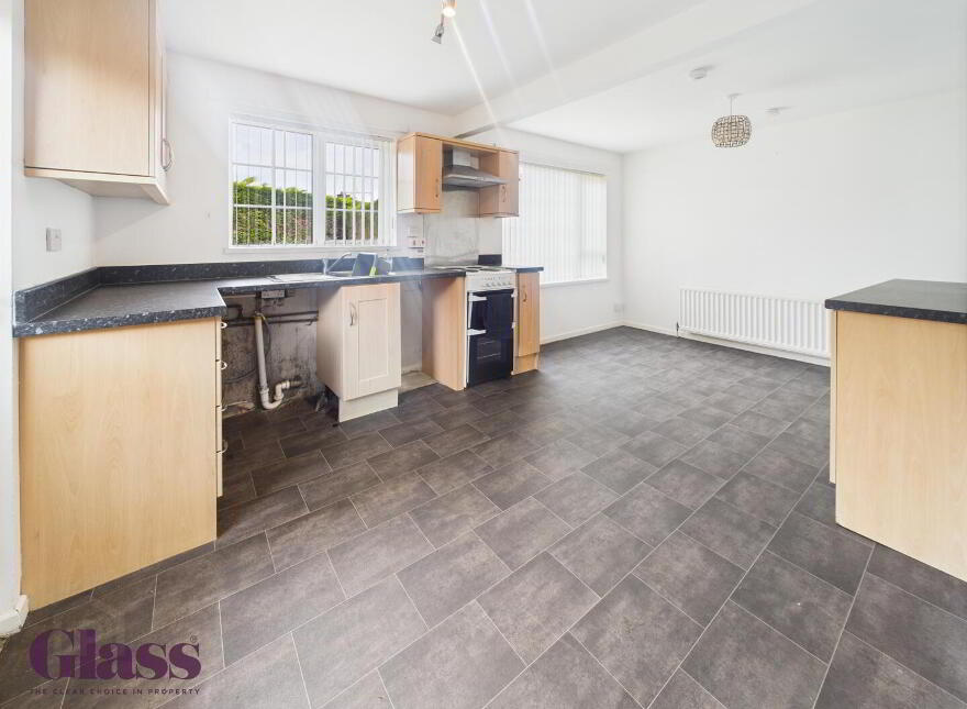 Grantham Park, Portadown, Craigavon, BT63 5DU