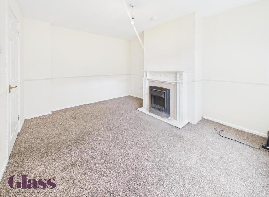 Grantham Park, Portadown, Craigavon, BT63 5DU