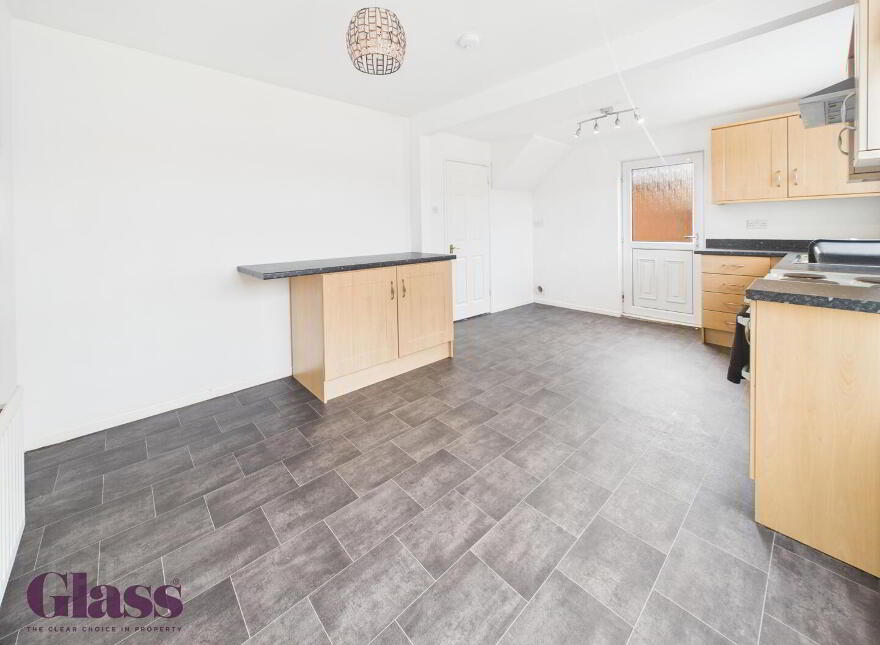 Grantham Park, Portadown, Craigavon, BT63 5DU