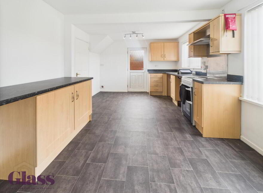 Grantham Park, Portadown, Craigavon, BT63 5DU