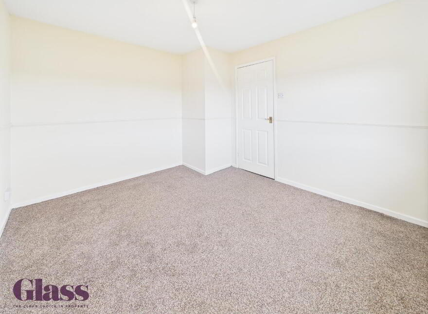 Grantham Park, Portadown, Craigavon, BT63 5DU