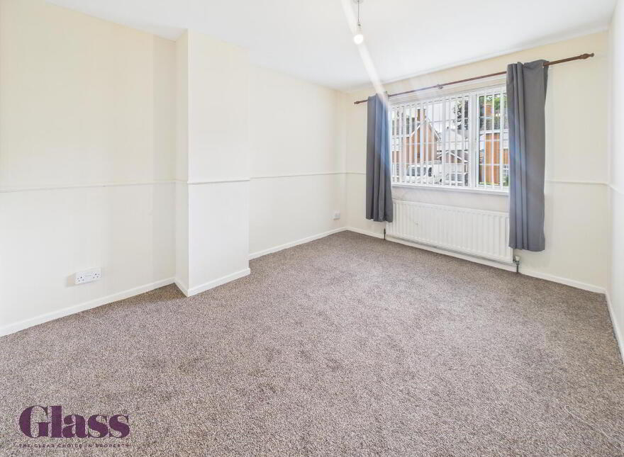 Grantham Park, Portadown, Craigavon, BT63 5DU