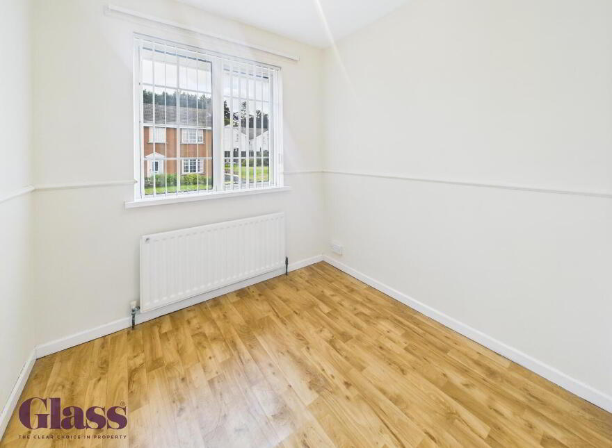Grantham Park, Portadown, Craigavon, BT63 5DU