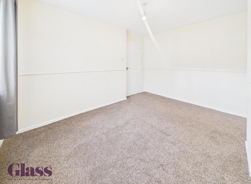 Grantham Park, Portadown, Craigavon, BT63 5DU