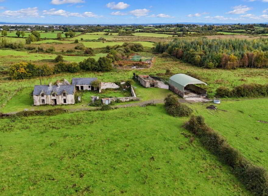 Galway, Ballysteen, Askeaton photo