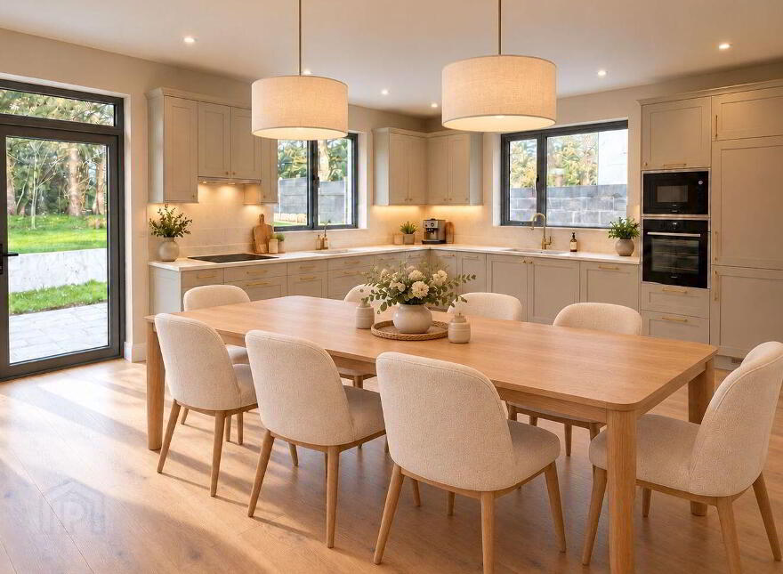 1 Dromvane Farm, Minister's Cross, Carrigrohane, T12ARP3