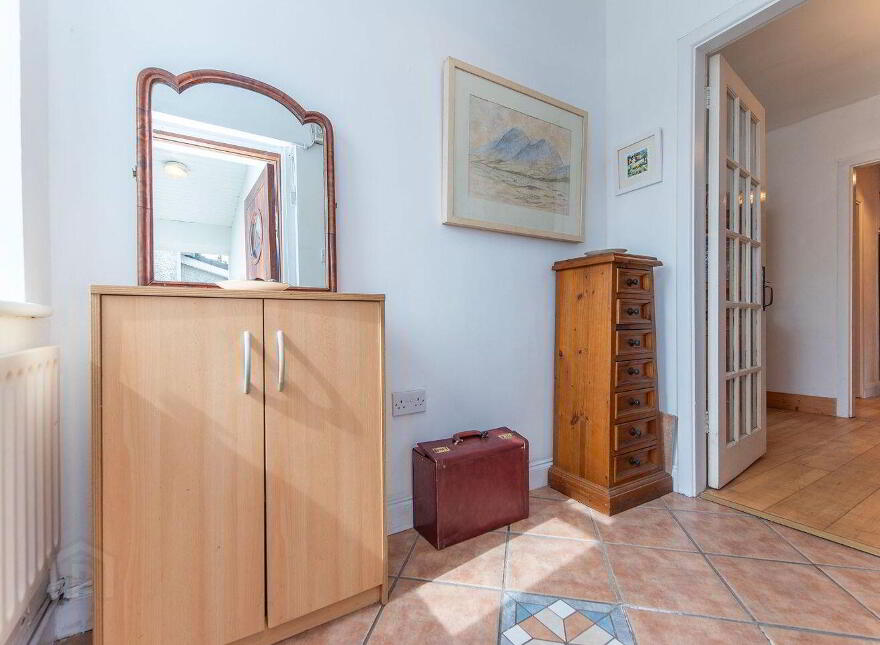Bohoona East, Spiddal, H91W0YE