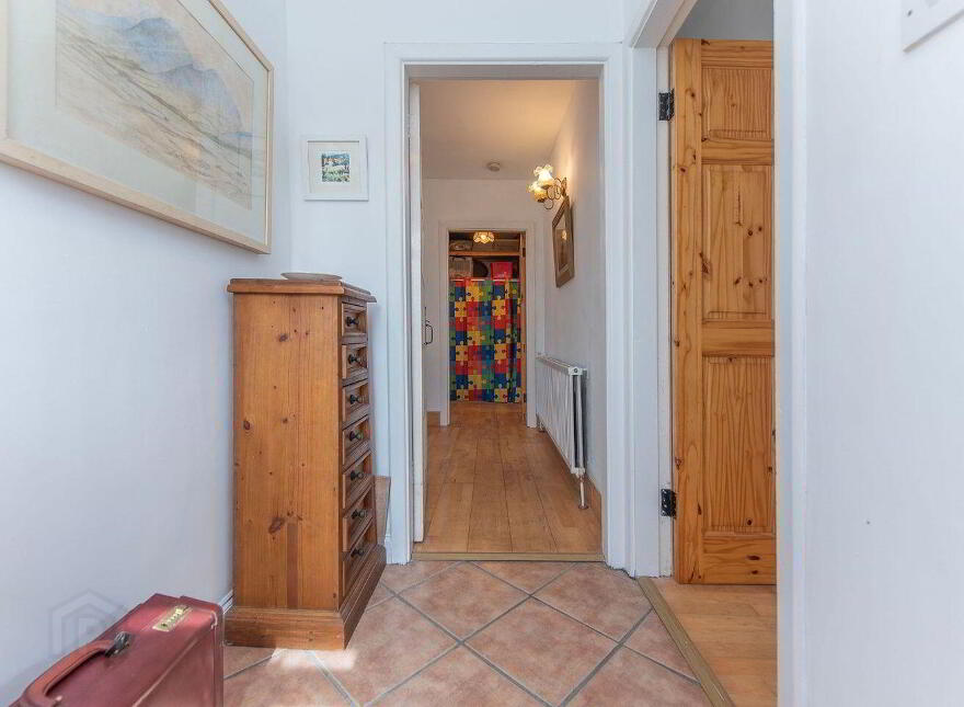 Bohoona East, Spiddal, H91W0YE