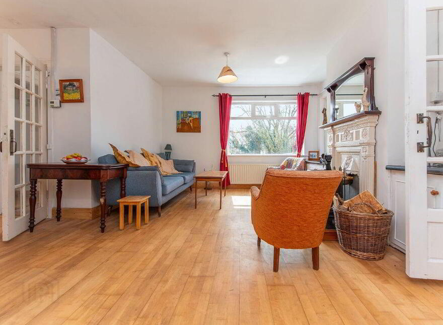 Bohoona East, Spiddal, H91W0YE