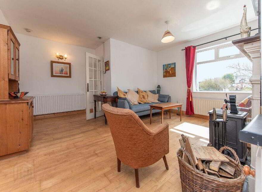 Bohoona East, Spiddal, H91W0YE