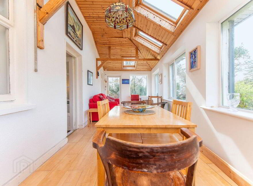 Bohoona East, Spiddal, H91W0YE